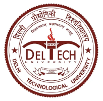 DTU