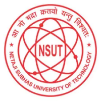 NSUT